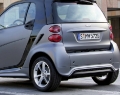 Smart Facelift 2012 - Bild 08